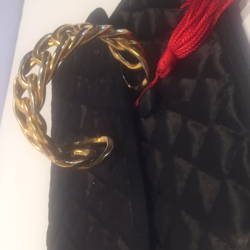 Chanel cuff - Picture 6 of 8